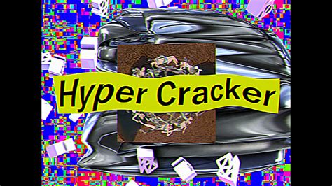 feebhax.com|hypercracker.